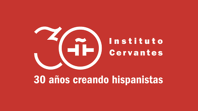 Instituto Cervantes marchează trei decenii de existenţă prin diverse manifestări. Noi sedii, la Milano, Napoli şi Oran