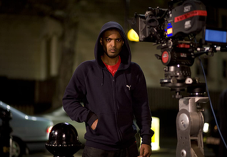 BAFTA 2021 – Actorul şi producătorul Noel Clarke, recompensat cu trofeul pentru contribuţia extraordinară la cinematografia britanică