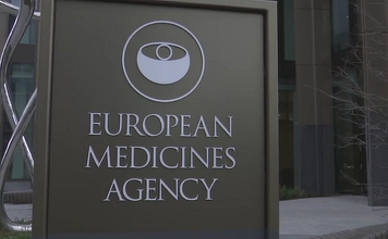 Agenţia Europeană a Medicamentului dă undă verde vaccinului împotriva covid-19 Johnson & Johnson, al patrulea în UE