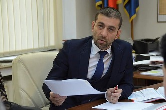 Zetea: Absolut sigur nu vom vota acest buget, nu am făcut-o nici în comisiile de buget-finanţe, pentru că acest buget nu are o viziune sau are o viziune foarte proastă