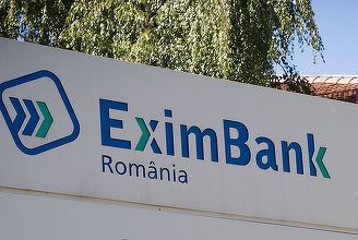 EximBank a emis o garanţie de 3,1 milioane de euro pentru RAAL Bistriţa, producător local de sisteme de răcire