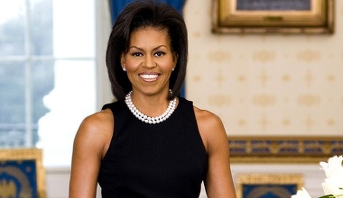 Michelle Obama, scriitoarea Octavia Butler şi Katherine Johnson, matematician NASA, între personalităţile incluse în National Women’s Hall of Fame