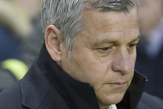 Bruno Genesio va antrena echipa Rennes (presă)