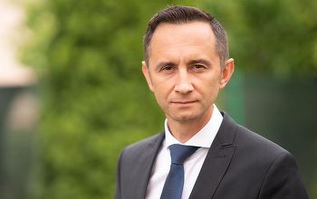 Preşedintele CJ Timiş, despre prelungirea carantinei în Timişoara: Un abuz fără precedent şi o bătaie de joc la adresa noastră / Analizăm contestarea în instanţă a acestui ordin