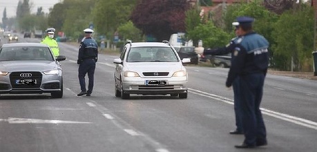 Ilfov: Măsura carantinei zonale, prelungită cu 14 zile pentru comuna Clinceni