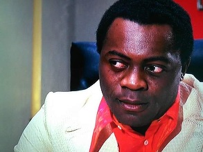 Yaphet Kotto, primul personaj negativ într-un film Bond şi star în „Alien”, a murit la vârsta de 81 de ani