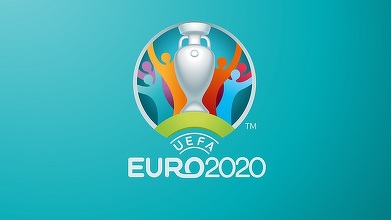 Euro-2020: UEFA îşi va adapta planul cu privire la cele 12 oraşe-gazdă dacă unele dintre acestea nu vor putea primi spectatori pe stadioane