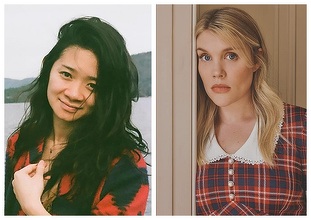 Chloé Zhao şi Emerald Fennell, nominalizate pentru premiile Sindicatului regizorilor americani