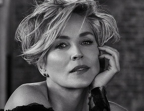 Sharon Stone afirmă în cartea de memorii că producătorii au insistat să întreţină relaţii sexuale cu partenerii săi din filme