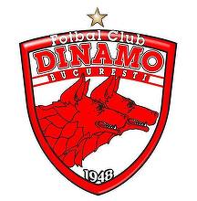 FC Dinamo mai are nevoie de 200.000 de euro pentru a lua licenţa