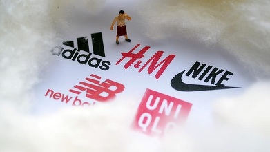 Nike, Adidas şi H&M, între brandurile occidentale atacate pe reţelele de socializare din China, din cauza criticilor aduse condiţiilor de muncă din Xinjiang