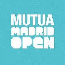 Simona Halep va evolua cu Sara Sorribes Tormo, în primul tur la Madrid Open