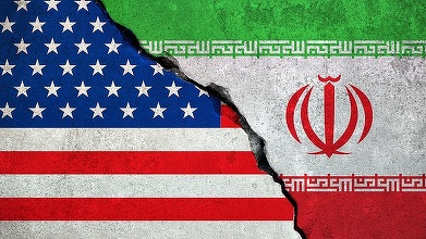 SUA: Şanse reduse ca discuţiile indirecte dintre Washington şi Teheran să ducă la reluarea complianţei faţă de acordul nuclear