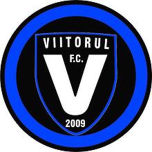 FC Viitorul, nemulţumită de programarea în campionat