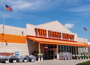 Liderii religioşi afro-americani din Georgia cer boicotarea Home Depot, pentru că nu ia poziţie împotriva limitării accesului la vot de către republicani