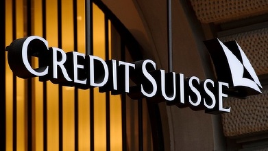 Credit Suisse a suportat un impact de 4,7 miliarde de dolari în urma expunerii la fondul american Archegos Capital, intrat în incapacitate de plată