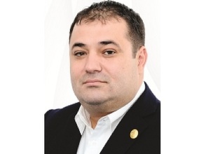 Cristina Prună a cerut sancţionarea deputatului PSD Adrian Solomon pentru limbaj injurios şi jignitor. Biroul permanent a transmis solicitarea la Comisia juridică