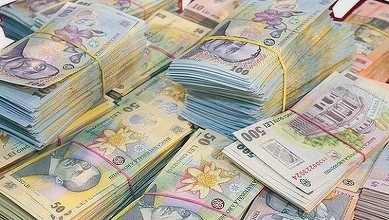 Curtea de Conturi a constatat că Direcţia Impozite şi Taxe Locale a Sectorului 5 nu a stabilit şi încasat la bugetul local pe 2020 venituri de peste 650.000 de lei