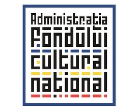 AFCN alocă 15 milioane de lei pentru finanţarea proiectelor şi programelor culturale în sesiunea II/2021