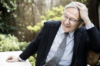 La Biennale di Venezia 2021 – Arhitectul spaniol Rafael Moneo, laureat cu Leul de Aur pentru întreaga activitate