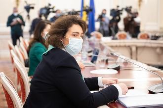 Scântei: PNL a votat în Comisia juridică în favoarea ridicării imunităţii lui Florian Bodog. Sper ca votul plenului Senatului să fie unul majoritar favorabil pentru a arăta în mod clar că nu dorim să folosim imunitatea ca instrument politic