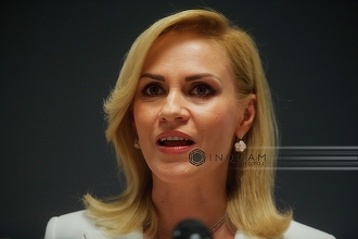 Gabriela Firea, după situaţia de la Spitalul Foişor: Au trecut 15 ore şi nicio demisie