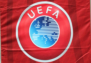 Comitet Executiv: UEFA Europa League (8 meciuri în prima fază) şi UEFA Conference League (6 meciuri în prima fază)