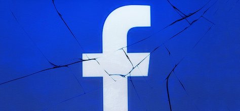 Securitatea lui Mark Zuckerberg a costat peste 23 de milioane de dolari în 2020