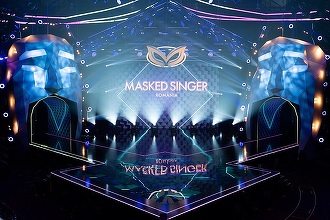 „Masked Singer Romania” – Pro TV a început producţia celui de-al doilea sezon