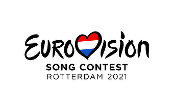 Eurovision Song Contest – 3.500 de spectatori vor putea participa fizic la evenimentul din Rotterdam