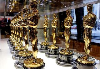 Oscar 2021 – Ceremonie concepută ca un film şi 100% sigură în contextul sanitar