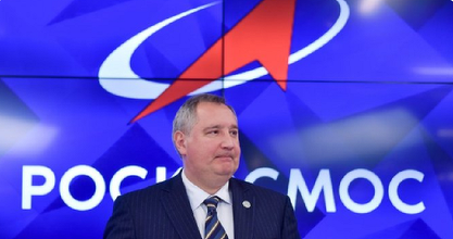 Rusia vrea să îşi construiască propria staţie spaţială, care să fie lansată pe orbită până în 2030