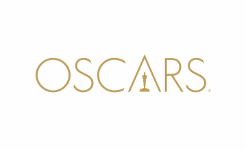 Oscar 2021 – Nominalizaţii şi invitaţii lor se califică drept lucrători esenţiali şi pot participa la gală