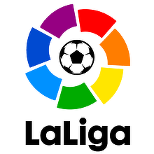 FC Sevilla, victorie cu Celta Vigo, scor 4-3, în LaLiga