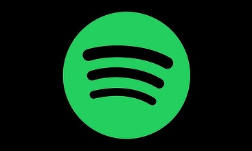 Spotify a încheiat primul trimestru al anului cu 158 de milioane de abonaţi premium