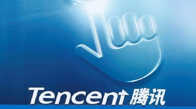 Gigantul chinez al tehnologiei Tencent se angajează să investească 7,68 miliarde de dolari în iniţiative de mediu şi sociale