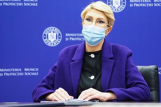 Microîntreprinderile cu până la 9 angajaţi vor avea mai puţine sarcini administrative de îndeplinit – fişa postului şi Regulamentul intern nu mai sunt obligatorii