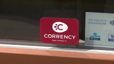 Un oraş din Cehia a creat o ”monedă” locală pentru redresarea după criza Covid-19