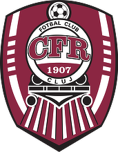 Campioana termină sezonul cu o victorie: CFR Cluj – FCSB, scor 2-0, în ultima etapă a play-off-ului Ligii I