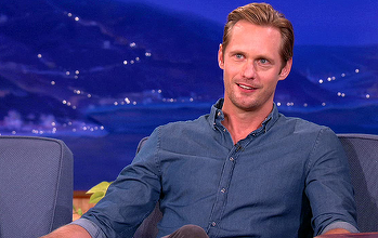 Alexander Skarsgård, în distribuţia celui de-al treilea sezon „Succession”