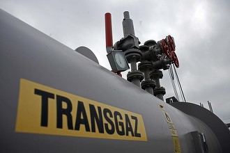 Secretariatul General al Guvernului cere Transgaz să repartizeze 90% din profitul net realizat în 2020 sub formă de dividende la bugetul de stat