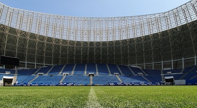 Universitatea Craiova a încheiat sezonul cu o remiză: scor 0-0 cu Academica Clinceni