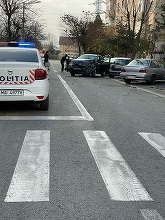 Pro Infrastructura: Şi în 2020, România a fost tot la coada clasamentului siguranţei rutiere, cu 85 de victime la un milion de locuitori, peste dublul mediei europene/ Concentrarea discursului public pe autostrăzi nu va schimba radical poziţia codaşă