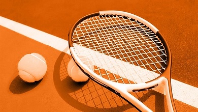 Şi Gabriela Talabă a fost eliminată în turul doi al calificărilor la Roland Garros