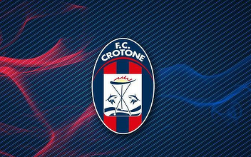 Crotone a retrogradat în Serie B după eşecul din meciul cu Inter