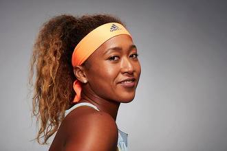 Naomi Osaka, locul 2 mondial, eliminată în turul doi la Roma