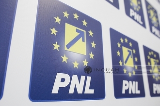 Consiliul Naţional al PNL se reuneşte pentru a aproba calendarul alegerilor interne şi detaliile pentru Congres / Propunerea este ca evenimentul să aibă loc în 25 septembrie, cu prezenţa fizică a 5.000 de delegaţi