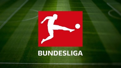 FSV Mainz – Hertha Berlin, scor 1-1, în meci restanţă din Bundesliga