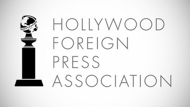 Membri ai Asociaţiei Presei Străine de la Hollywood consideră că HFPA este ţap ispăşitor pentru problemele de discriminare rasială ale Americii