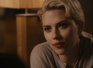 Scarlett Johansson îndeamnă industria să se îndepărteze de HFPA până ce aceasta va aplica reforme semnificative